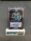 2020-21 Panini Prizm Signatures DEVONTE GRAHAM Hornets AUTOGRAPHED Basketball Card