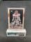 1989 Topps Football #30T DEION SANDERS Rookie Falcons Trading Card