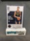 2018-19 Panini Chronicles #73 MICHAL POTER JR Denver Nuggets Rookie Trading Card