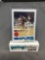 1977-78 Topps Basketball #73 GEORGE GERVIN San Antonio Spurs Vintage Trading Card