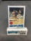 1977-78 Topps Basketball #73 GEORGE GERVIN San Antonio Spurs Vintage Trading Card