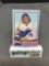 1976 Topps Baseball #316 ROBIN YOUNT Milwaukee Brewers HOF Vintage Trading Card