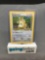 1999 Pokemon Jungle Unlimited #5 KANGASKHAN Holofoil Rare Trading Card