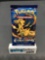 Factory Sealed Pokemon XY EVOLUTIONS 10 Card Booster Pack