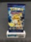 Factory Sealed Pokemon XY EVOLUTIONS 10 Card Booster Pack