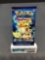 Factory Sealed Pokemon XY EVOLUTIONS 10 Card Booster Pack