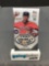Factory Sealed 2018 Topps PRO DEBUT Baseball Hobby Edition 8 Card Pack