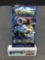 Factory Sealed Pokemon XY EVOLUTIONS 10 Card Booster Pack