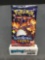 Factory Sealed Pokemon SHINING FATES 10 Card Booster Pack