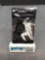 Factory Sealed 2012 Leaf The Living Legend Pete Rose 6 Card Pack