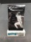 Factory Sealed 2012 Leaf The Living Legend Pete Rose 6 Card Pack