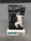 Factory Sealed 2012 Leaf The Living Legend Pete Rose 6 Card Pack