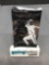 Factory Sealed 2012 Leaf The Living Legend Pete Rose 6 Card Pack