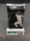 Factory Sealed 2012 Leaf The Living Legend Pete Rose 6 Card Pack