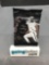 Factory Sealed 2012 Leaf The Living Legend Pete Rose 6 Card Pack