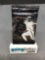 Factory Sealed 2012 Leaf The Living Legend Pete Rose 6 Card Pack