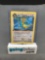 2000 Pokemon Team Rocket 1st Edition #22 DARK DRAGONITE Rare Trading Card