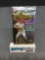Factory Sealed 1998 Topps Gold Label 3 Card Retail Edition Pack