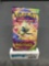 Factory Sealed Pokemon VIVID VOLTAGE 10 Card Booster Pack