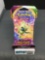 Factory Sealed Pokemon VIVID VOLTAGE 10 Card Booster Pack