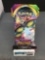 Factory Sealed Pokemon VIVID VOLTAGE 10 Card Booster Pack