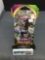 Factory Sealed Pokemon VIVID VOLTAGE 10 Card Booster Pack