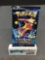 Factory Sealed Pokemon SHINING FATES 10 Card Booster Pack