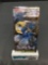 Factory Sealed Pokemon FULL METAL WALL Japanese 10 Card Booster Pack