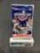 Factory Sealed 2019 Topps OPENING DAY Baseball 7 Card Pack