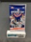 Factory Sealed 2019 Topps OPENING DAY Baseball 7 Card Pack