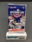 Factory Sealed 2019 Topps OPENING DAY Baseball 7 Card Pack