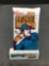 Factory Sealed 2021 Topps HERITAGE Baseball 9 Card Pack