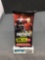 Factory Sealed 2020 FORTNITE Series 2 20 Card JUMBO Pack +2 RARE Bonus Cards