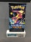 Factory Sealed Pokemon SHINING FATES 10 Card Booster Pack