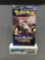 Factory Sealed Pokemon SHINING FATES 10 Card Booster Pack