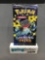 Factory Sealed Pokemon SHINING FATES 10 Card Booster Pack