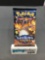 Factory Sealed Pokemon SHINING FATES 10 Card Booster Pack