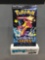 Factory Sealed Pokemon SHINING FATES 10 Card Booster Pack