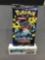 Factory Sealed Pokemon SHINING FATES 10 Card Booster Pack