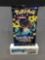 Factory Sealed Pokemon SHINING FATES 10 Card Booster Pack