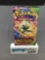 Factory Sealed Pokemon VIVID VOLTAGE 10 Card Booster Pack