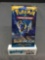 Factory Sealed Pokemon SUN & MOON Base Set 10 Card Booster Pack