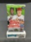 Factory Sealed TOPPS SERIES 2 Baseball 16 Card Trading Card Pack - Fernando Tatis Jr Rookie Card?