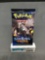 Factory Sealed Pokemon SHINING FATES 10 Card Booster Pack