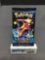 Factory Sealed Pokemon SHINING FATES 10 Card Booster Pack