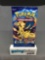 Factory Sealed 2016 Pokemon XY EVOLUTIONS 10 Card Booster Pack - Charizard?