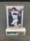 2020 Bowman Draft #BD-121 SPENCER TORKELSON Tigers ROOKIE Baseball Card