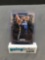 2019-20 Panini Prizm #248 ZION WILLIAMSON Pelicans ROOKIE Basketball Card