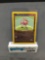 2003 Pokemon Best of Game Promo #2 HITMONCHAN Holofoil Rare Trading Card from Binder Set