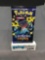 Factory Sealed Pokemon Sword & Shield SHINING FATES 10 Card Booster Pack